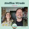 Steffen zu Gast bei Berlin de toi von und mit Gabrielle Charpentier #51