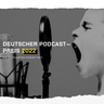 Deutscher Podcast Preis 2022