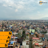 Podcasten in Nepal mit Brigitte Hagedorn #41