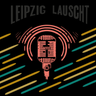 Was geht beim Leipzig Lauscht Podcast-Festival? Mit Ricarda Eichler #56
