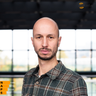Wir hören Stimmen. Sollten wir uns Sorgen machen? Mit Philipp Bovermann von der Süddeutschen Zeitung #58