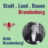 Hallo Brandenburg!