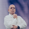 #003 - Der "harmlose" Start - Uwe's Geschichte 1. Teil