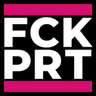 #014 - Crossover mit "FCK Purity" - Micha's Purity-Story - Wie (schon wieder) ein Jugendleiter sein Amt los wurde - Teil1
