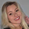 #022 - Purity Culture = Rape Culture - Luana's Geschichte