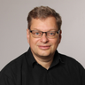 #025 - Toxische Theologie - wie erkenne ich destruktive Anteile in Theologien und Gemeinden - Interview mit Prof. Dr. Thorsten Dietz