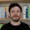 #019 - Angst vor der Hölle? Nicht mit Jesus! Interview mit Martin Thoms