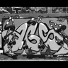 Azeg - (#15 Staffel 2)
