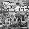 Alter Ego - (Staffel 2) (Remastered)