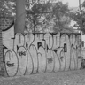 Fenser.One (Staffel 2) (Remastered)