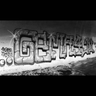 Gema - (Staffel 2)