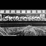 Skor (Staffel 1) (Remastered)