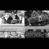 Sore 2 (Staffel 1) (Remastered)