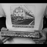 Troisdorf187ho (Staffel 2) (Remastered)