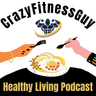 CrazyFitnessGuy Needs Your Help