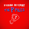 The P-Files: TIME FOR A STORY RECAP