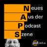 Amateur vs. Software vs. Audio-Profi