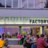 Berlin Podcast Week Review mit Fabio Bacigalupo, Stefanie Schuster, David Reiter, uvm. #53