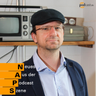 Finanzierung von Podcasts