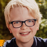 Deutschlands jüngste Podcaster -