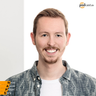 NAPS - Podcast gescheitert. Konstruktives Interview mit Steffen Jecke