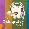 In zwei Minuten Geld verdienen