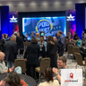The 2025 Podcast Hall of Fame ceremony, in full