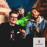Planning for PodCamp Toronto