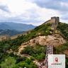 How Apple Podcasts works with podcasts in China