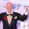 UK Political Podcast Awards winners