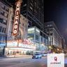 Evolutions names first keynote speakers