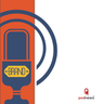 Data: Branded podcasts are liked by audiences
