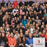 Podimo hits a million paid podcast subscribers
