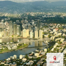 Acast delivers $44.9mn to creators down under