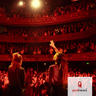 Miss Me? does first sold-out live show