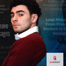 Law&Crime launches show exclusively with Wondery+