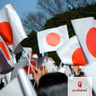 Japan: YouTube is #1 for podcasts