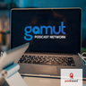Hubbard Radio Launches Gamut Podcast Network
