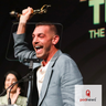 The Ambies: the winners for 2025