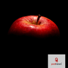 The biggest app is…