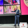 Podnews Report Card results for 2025