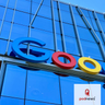 Google’s podcast download spike