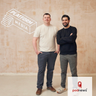 Merger creates UK “podcasting supergroup”
