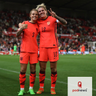 Goalhanger adds women’s football show