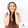 Women’s podcast listenership triples