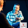 Podcast Show London announces new speakers