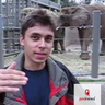 YouTube is 20