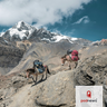 Tencent to pay a mountain of cash for Ximalaya