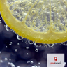 PodX Group acquires Lemonada; Spotify launch “plays”