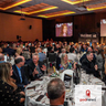 True Crime Awards winners